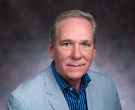 Bob Sicina