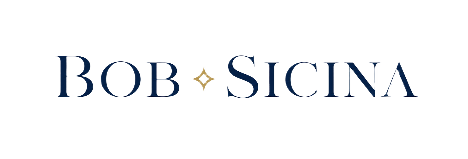 Bob Sicina